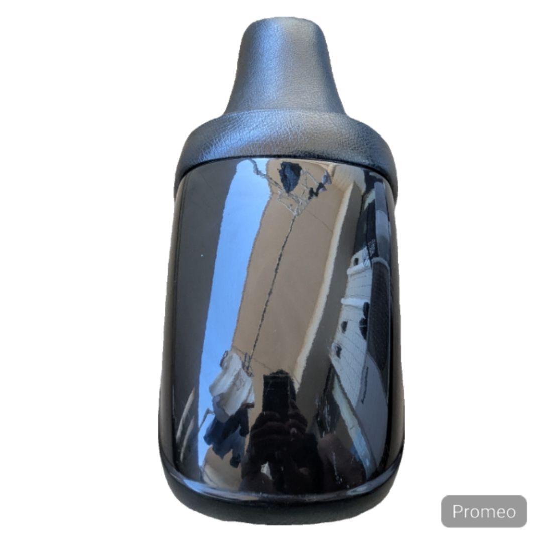 モトコ　シングルシート　中古　SR400用