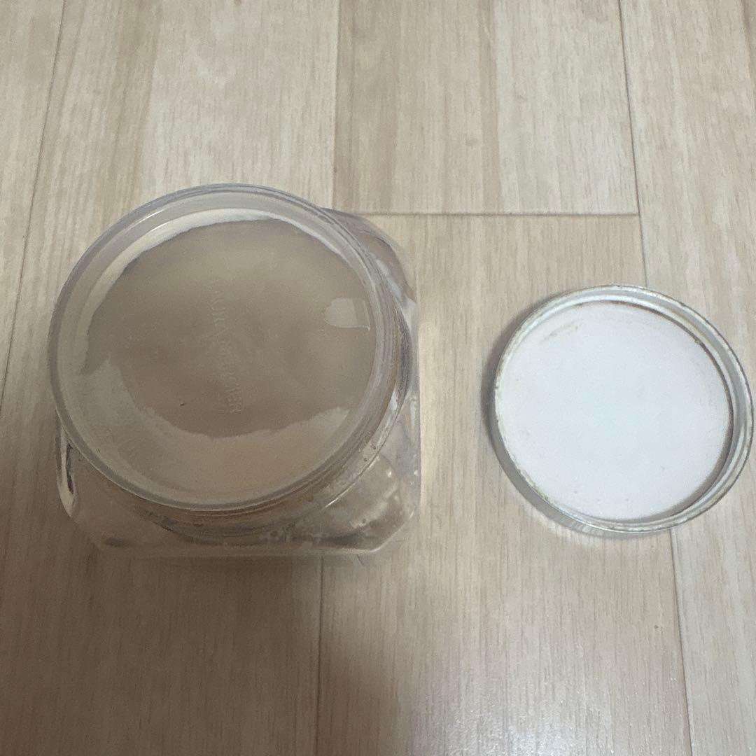 LAURA MERCIER Ambre Vanille ボディクリーム 300g