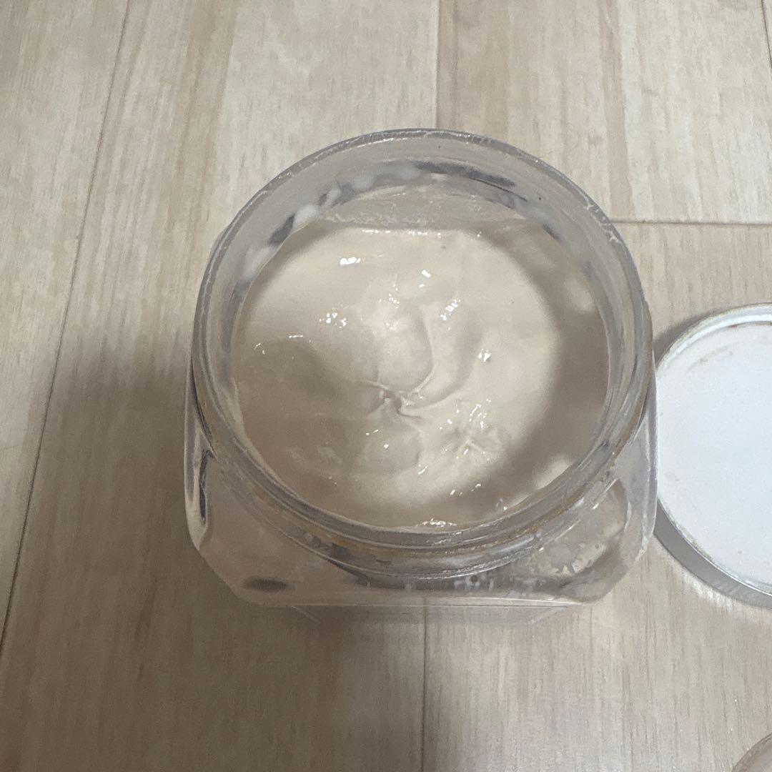 LAURA MERCIER Ambre Vanille ボディクリーム 300g