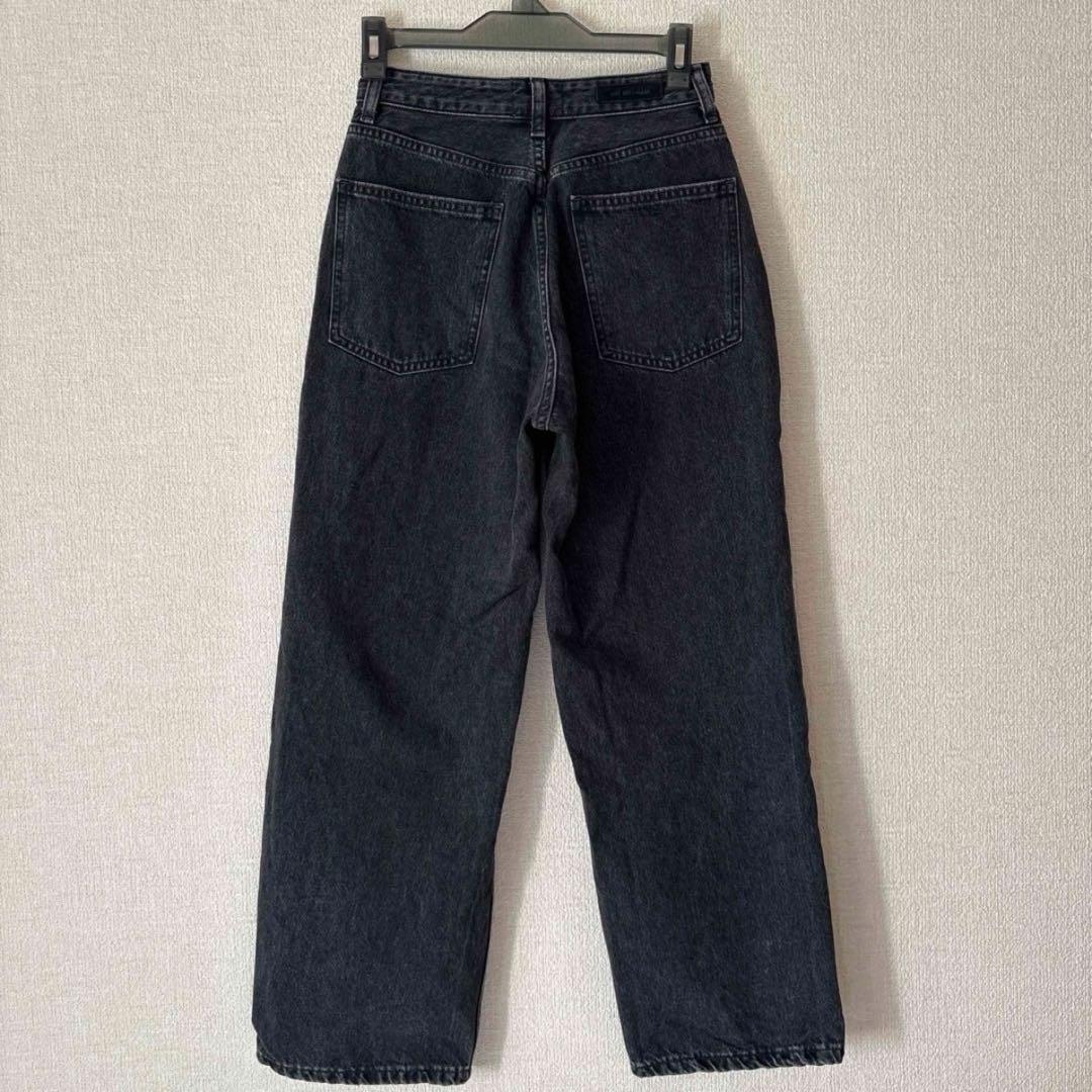パンツ shishikui daco30
