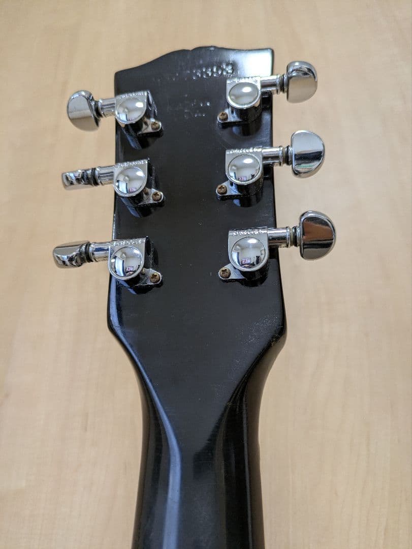 Gibson USA Les Paul Special 1993 レスポール