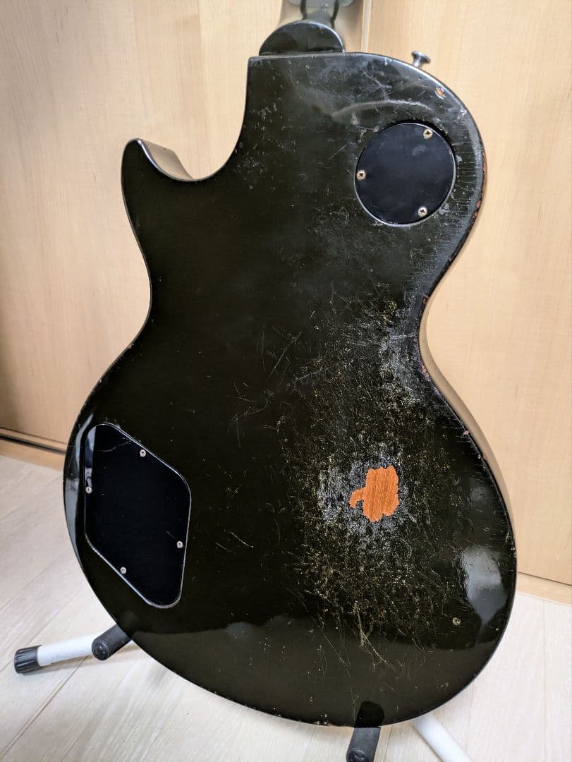 Gibson USA Les Paul Special 1993 レスポール