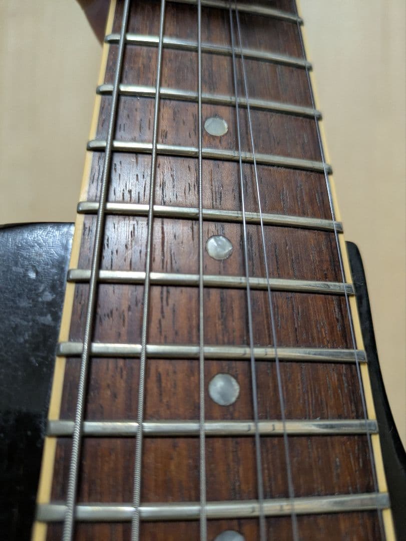 Gibson USA Les Paul Special 1993 レスポール