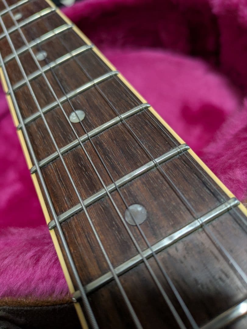 Gibson USA Les Paul Special 1993 レスポール