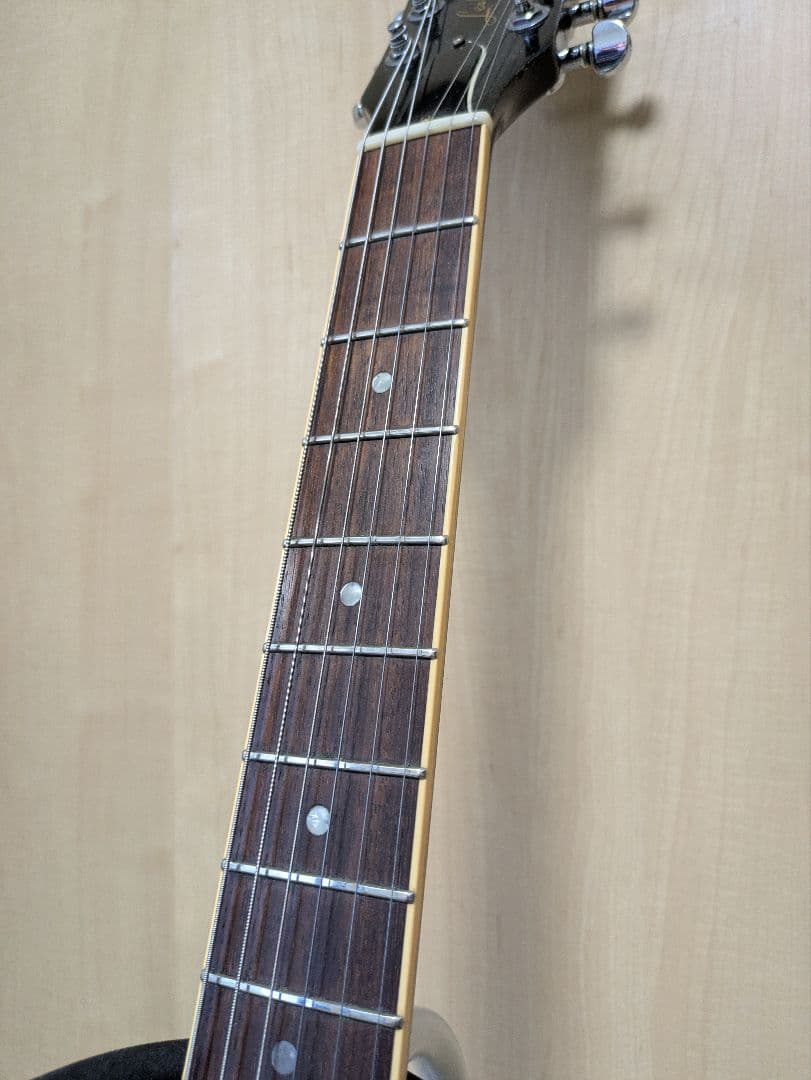 Gibson USA Les Paul Special 1993 レスポール