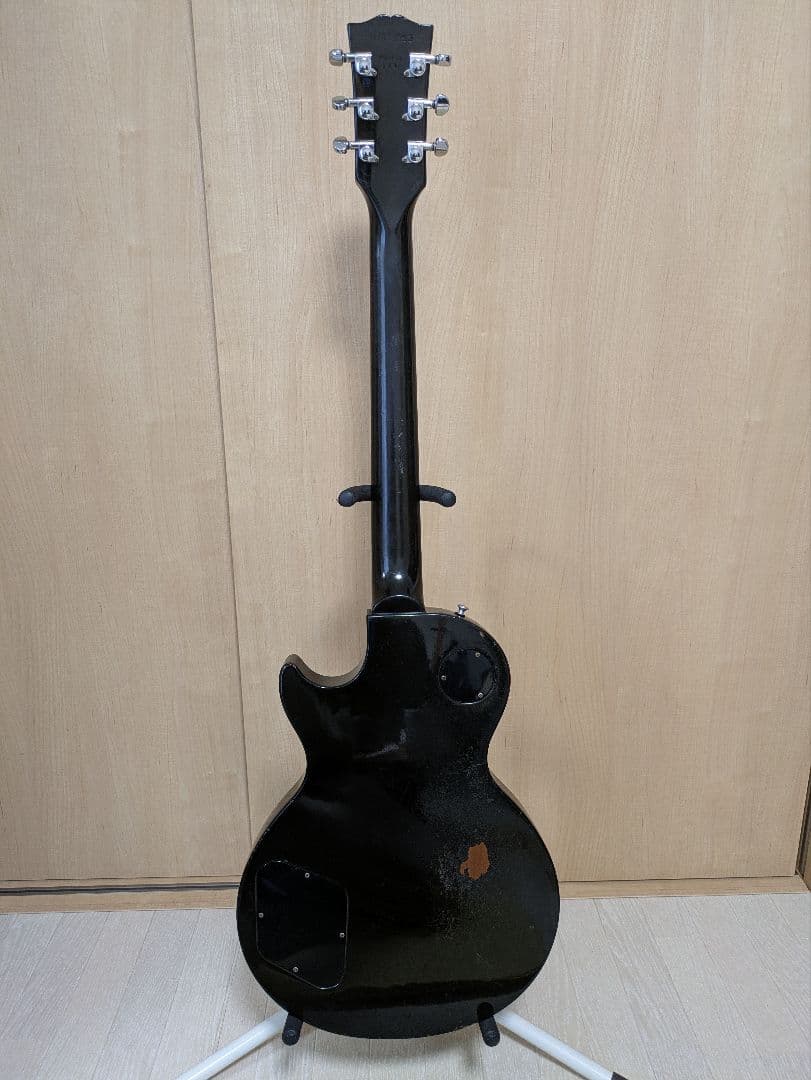 Gibson USA Les Paul Special 1993 レスポール