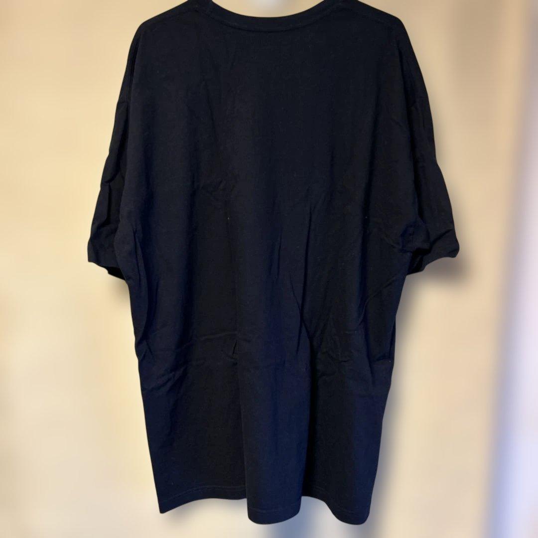 neighborhood 半袖Tシャツ