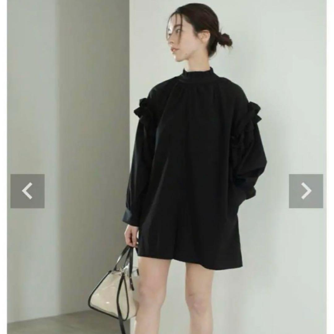 maison dolce. ラッシュガード 長袖 ロンパース