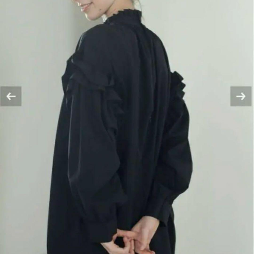 maison dolce. ラッシュガード 長袖 ロンパース