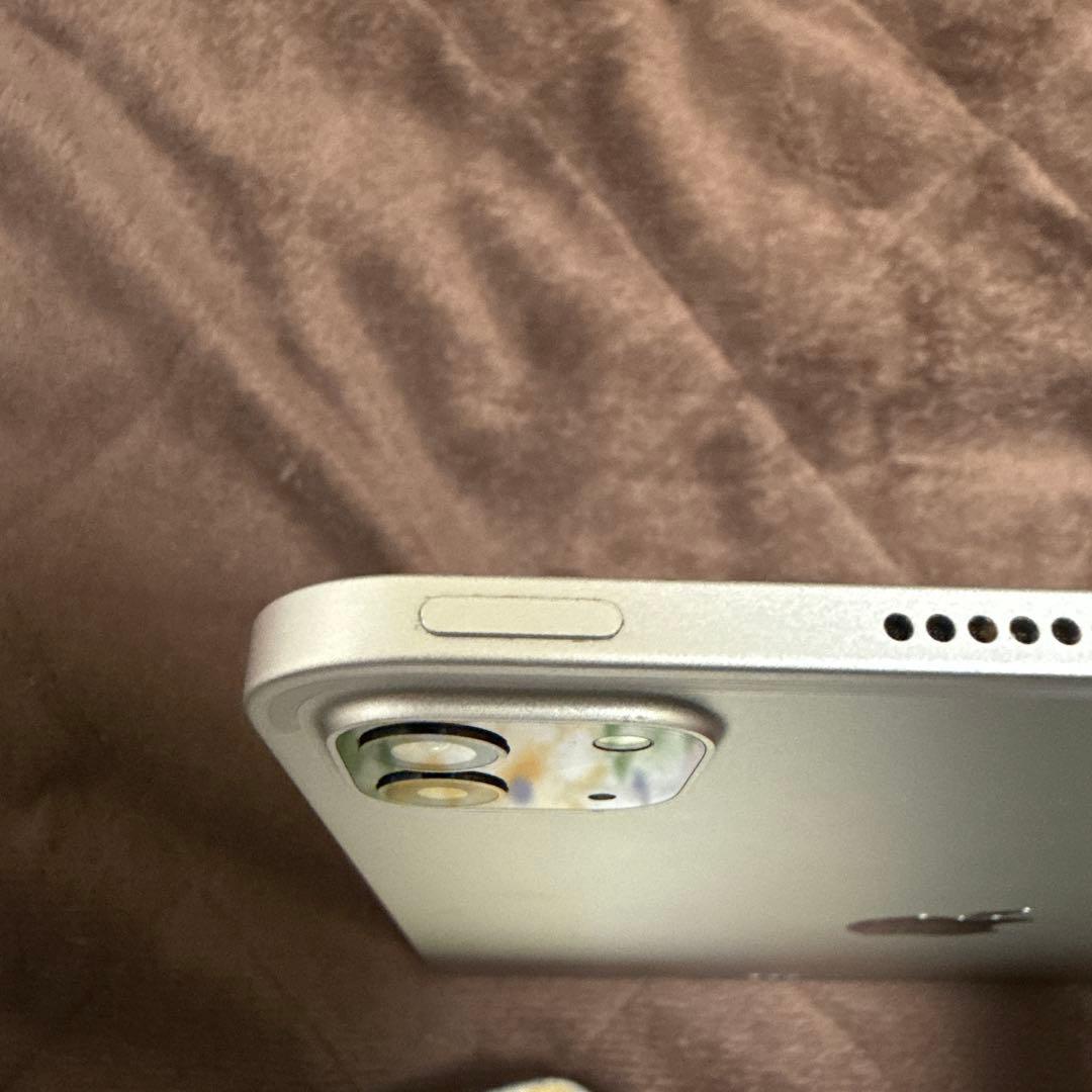断捨離中