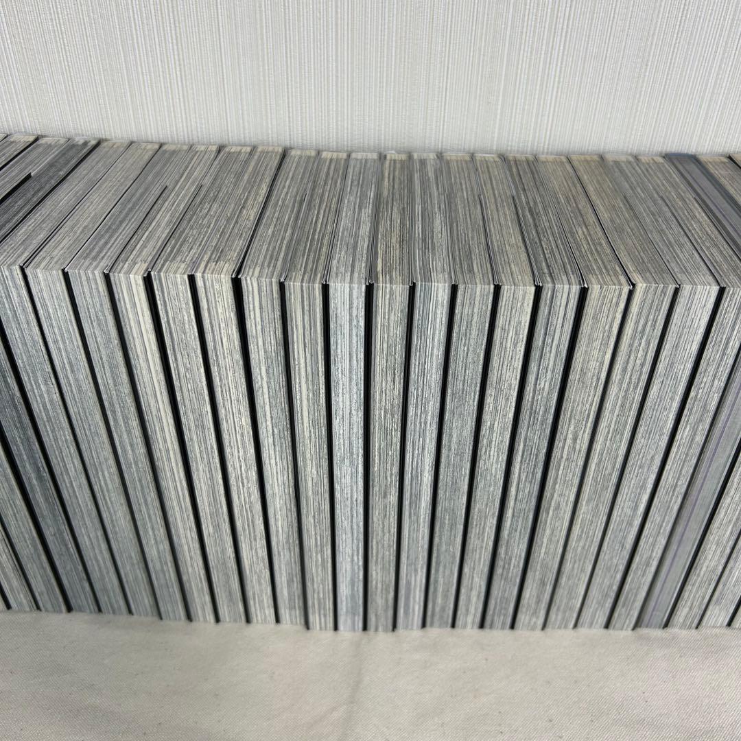 【美品】　終わりのセラフ　1-32巻＋公式ファンブック２冊