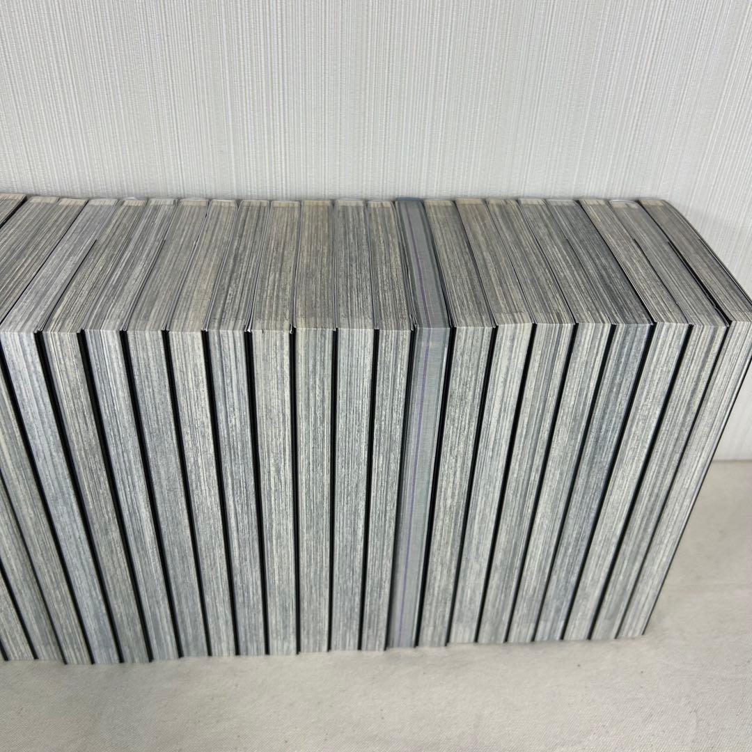 【美品】　終わりのセラフ　1-32巻＋公式ファンブック２冊