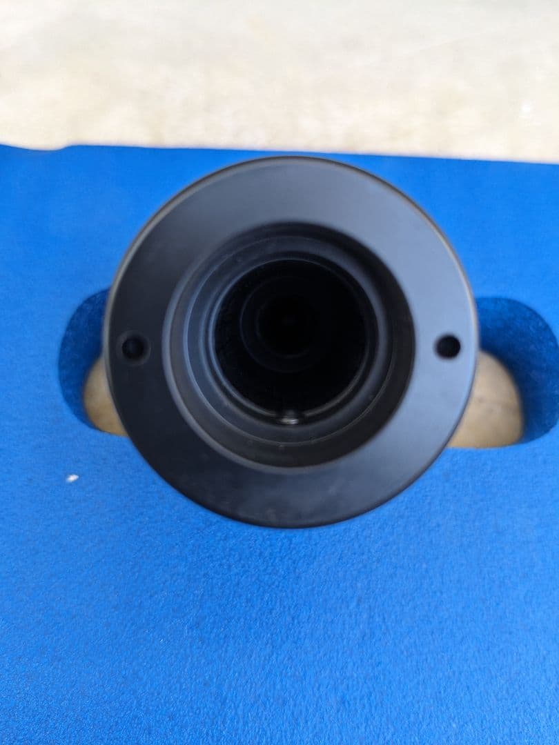 MONSTER SPORT JB64 ペダルカバー シフトノブ セット