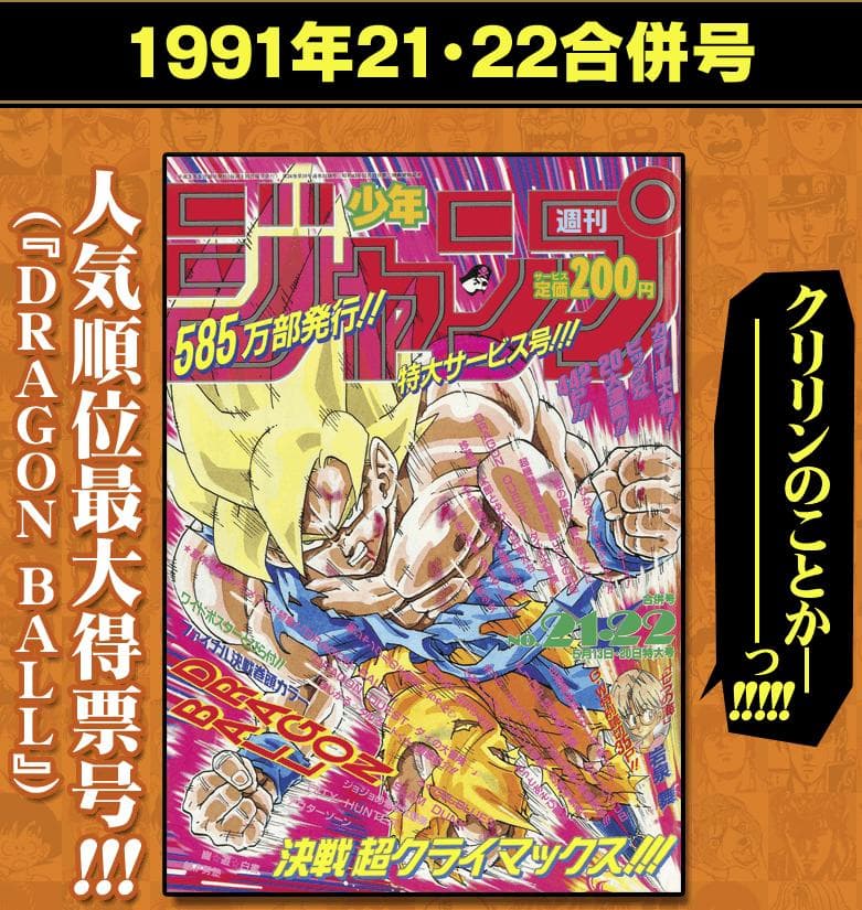 ★超美品！【新品・シュリンク付き】『復刻版 週刊少年ジャンプ（集英社）』パック３