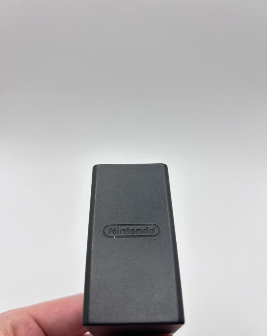 Nintendo Switch Lite 本体 箱 充電 動作確認済 #132