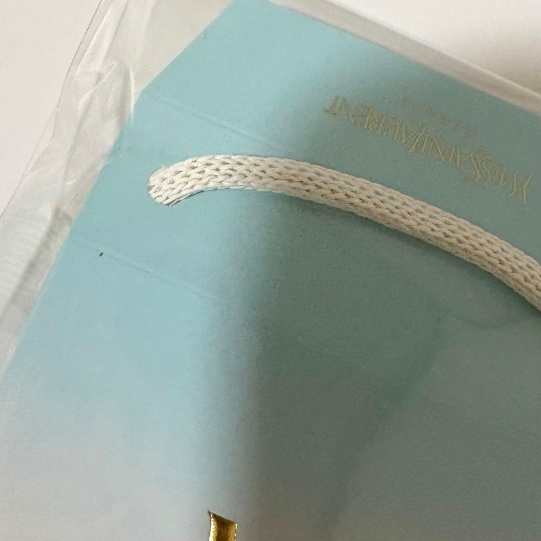 新品未開封 YSL メイクミーブラッシュ リキッド 44