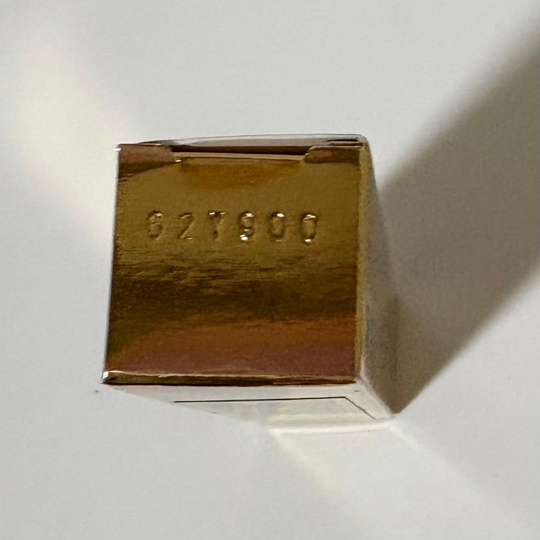 新品未開封 YSL メイクミーブラッシュ リキッド 44