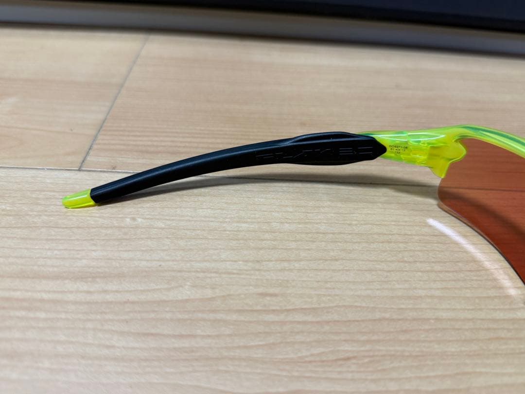 噛まずに啜れ