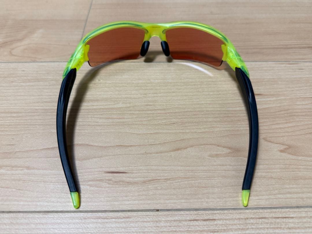 噛まずに啜れ