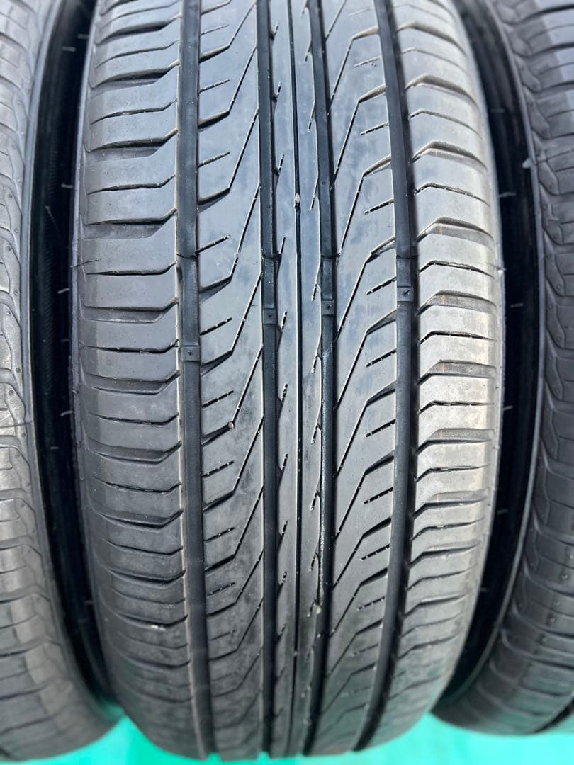 【2025年製】215/60R17 GRENLANDER 4本/中国製