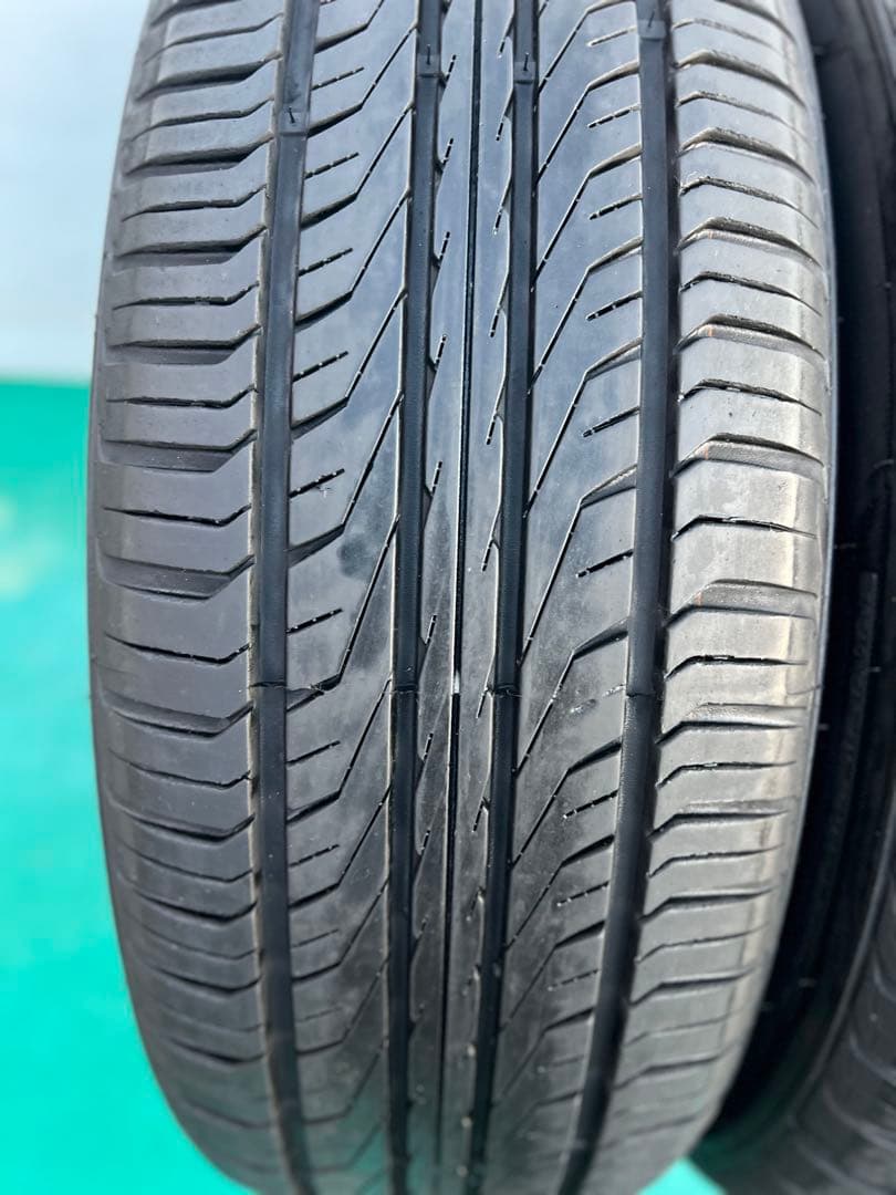 【2025年製】215/60R17 GRENLANDER 4本/中国製