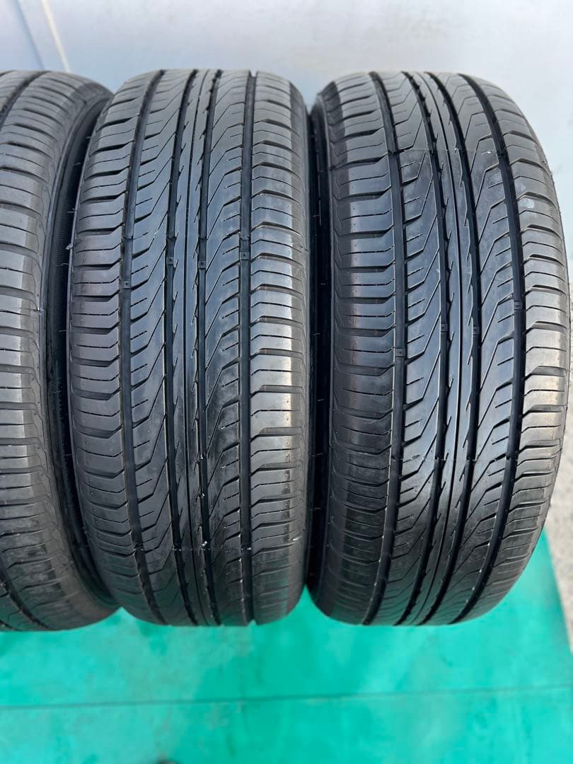 【2025年製】215/60R17 GRENLANDER 4本/中国製