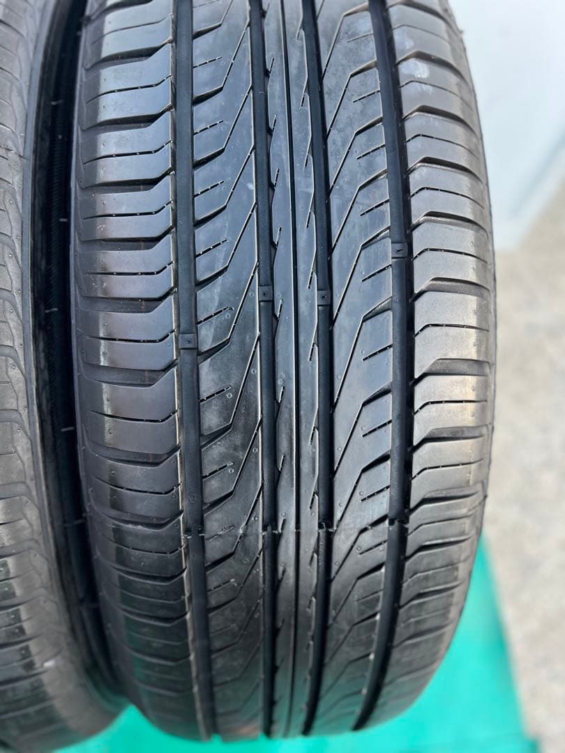 【2025年製】215/60R17 GRENLANDER 4本/中国製