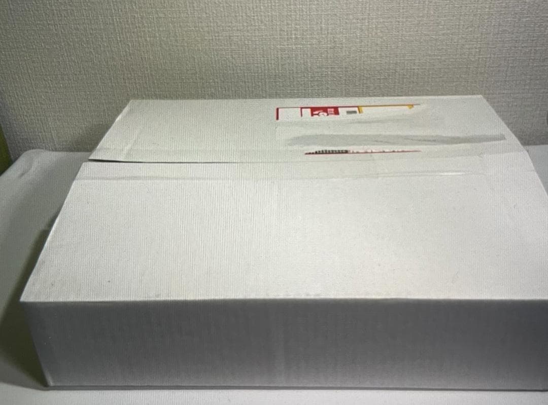 Nintendo Switch BACKBONE One Mobile Gaming iPhone B