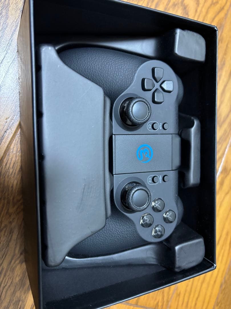 GameSir T1d Bluetooth コントローラー