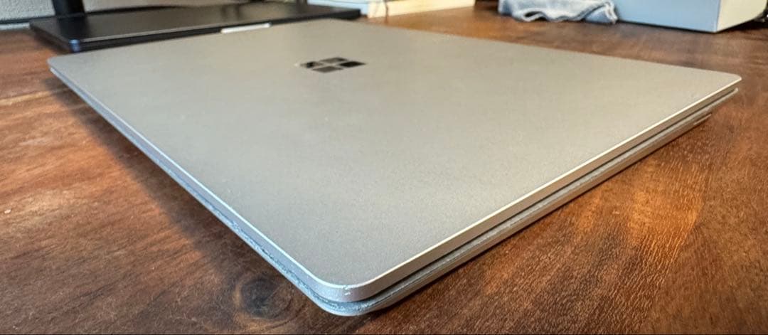 Surface laptop4(サーフェス) Ryzen5 256GB 8GB