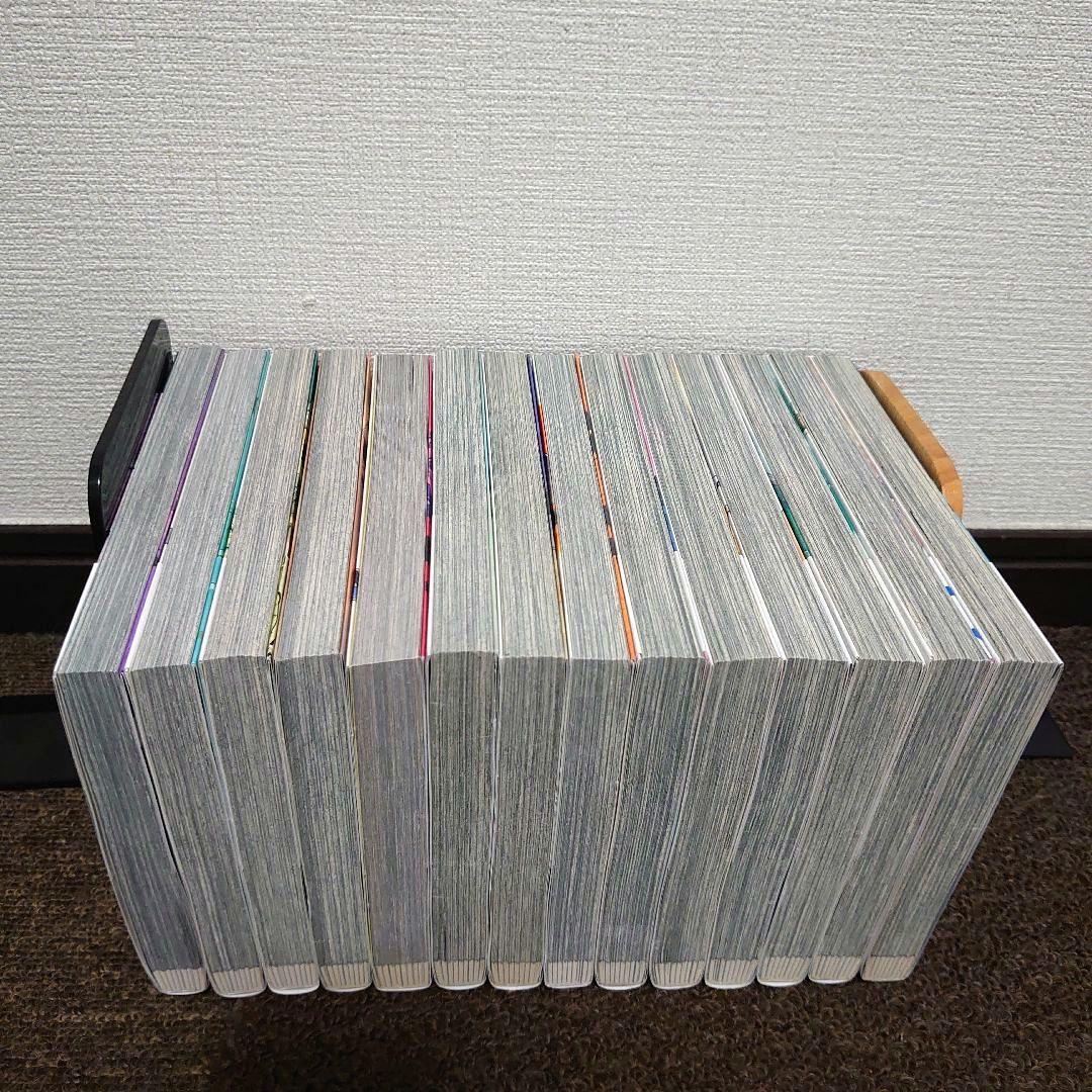 漫画 宇宙兄弟 1〜44巻既刊全巻セット 小山宙哉 40巻オールカラー版