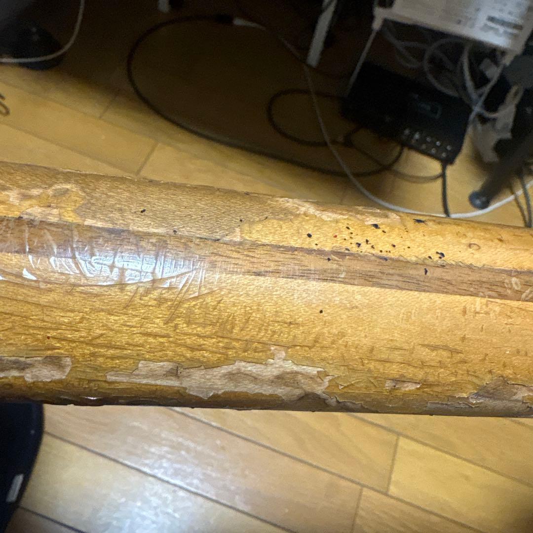 値下げします！1975年　オールドストラトキャスター サンバースト
