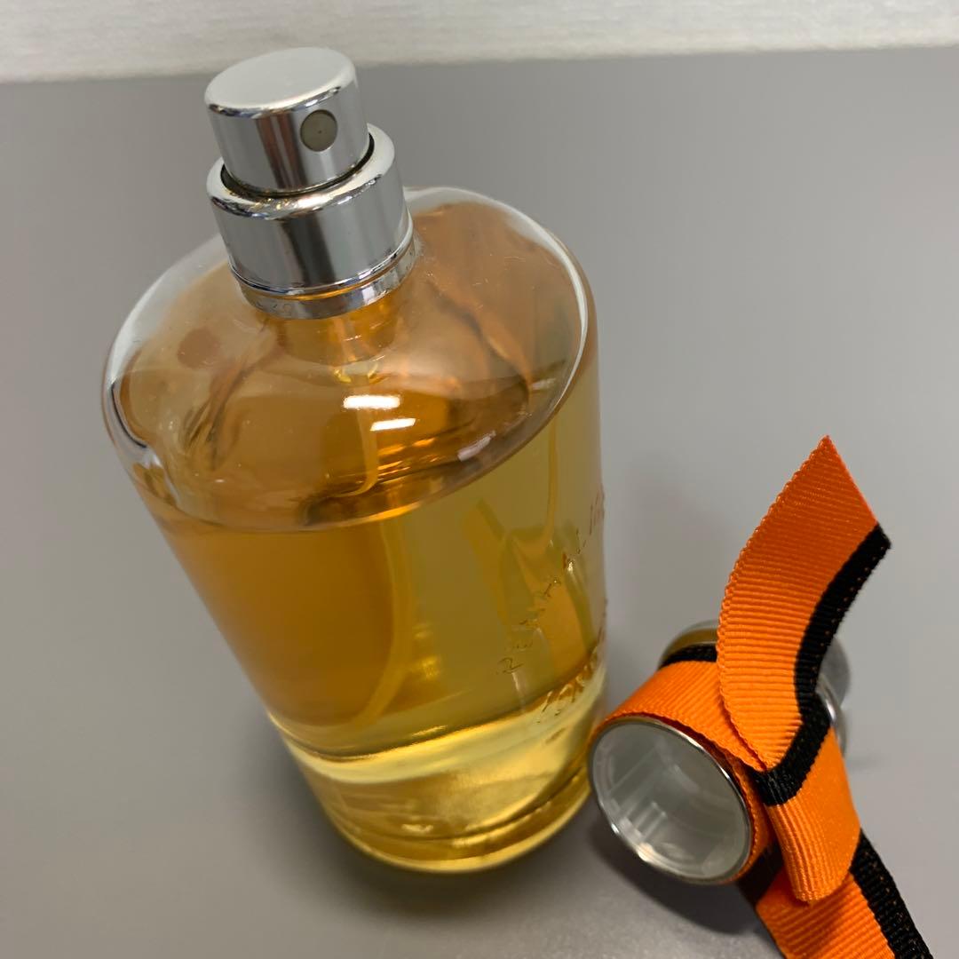 ペンハリガン　オレンジブロッサム 香水　100ml　オードトワレ