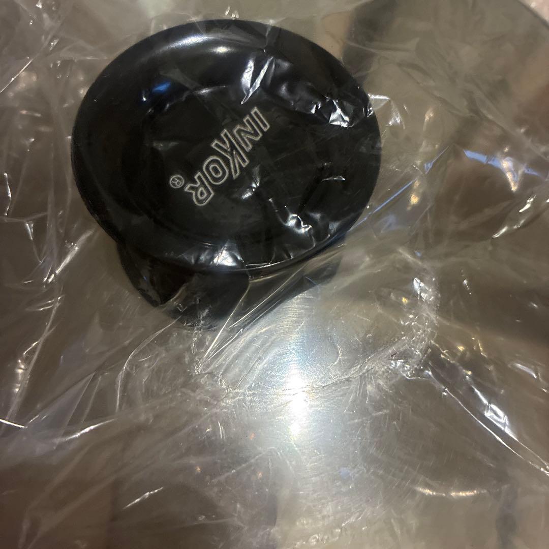 インコア　inkor 電気フライパン　鍋　未使用　@