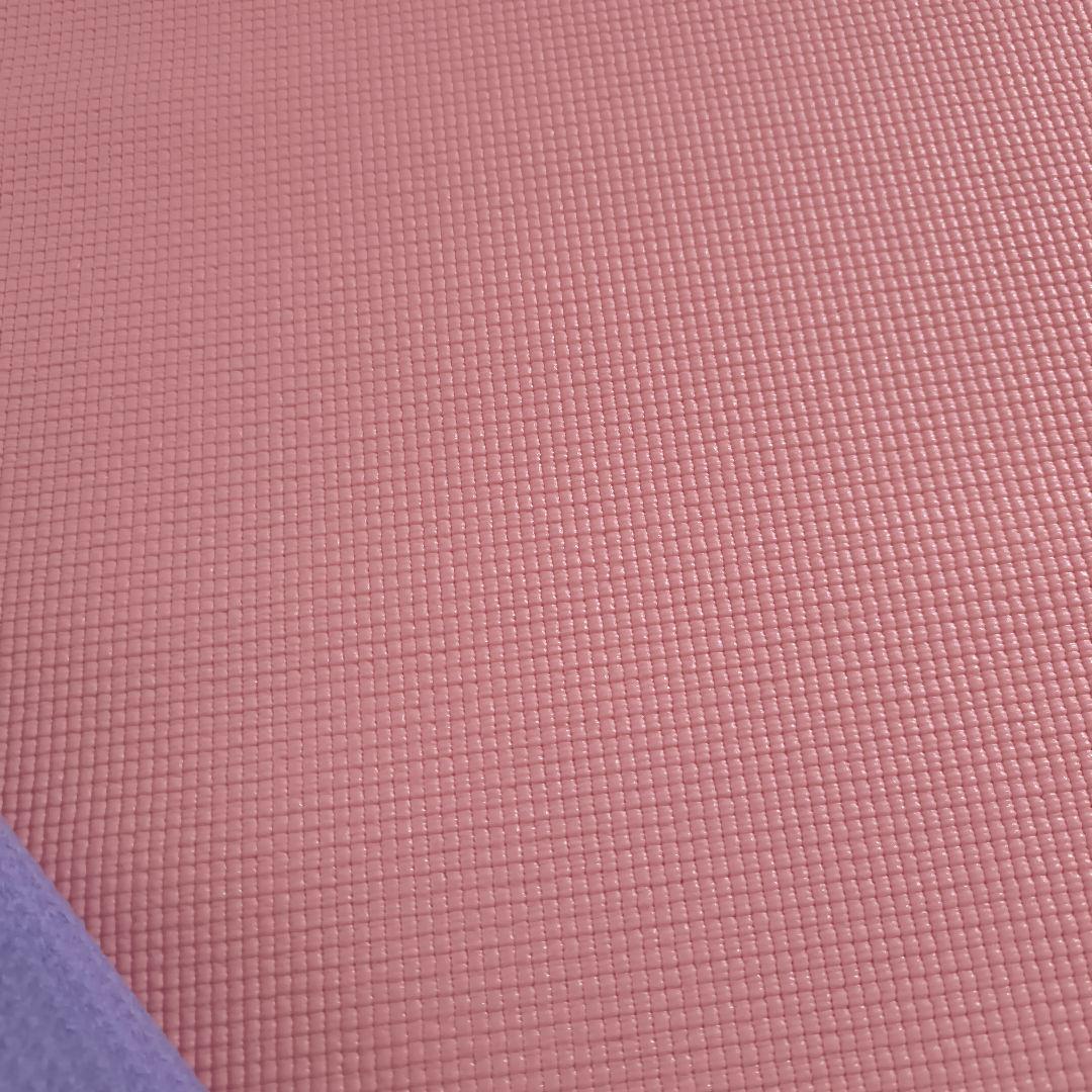 【LAVA】美品♡ヨガマット♡ヨガ ラグ♡LAVA RUG♡タオル 3点セット