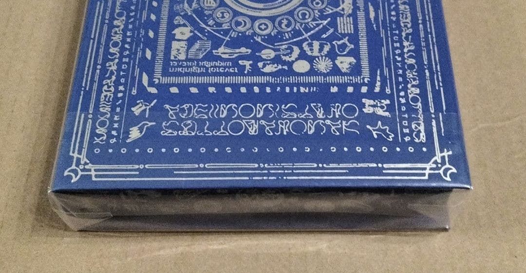 新品未開封 ずっと真夜中でいいのに。 潜潜話 初回限定盤α
