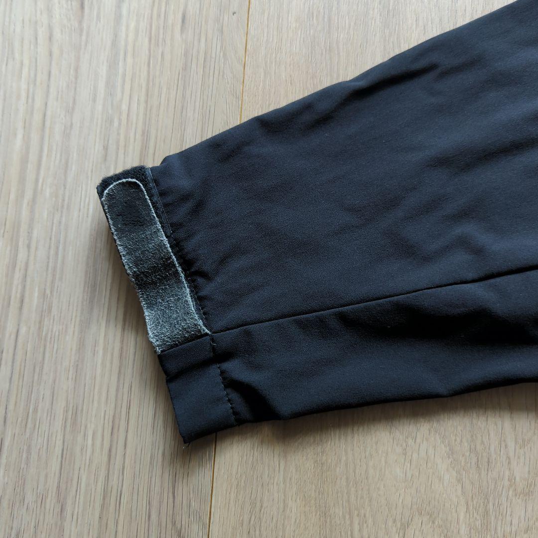 その他 TADGEAR Shark-Skin Stealth Jacket