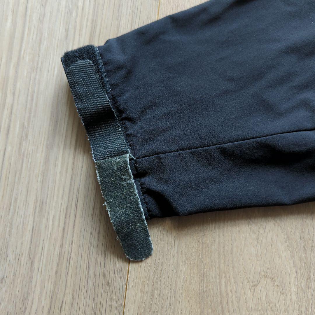 その他 TADGEAR Shark-Skin Stealth Jacket