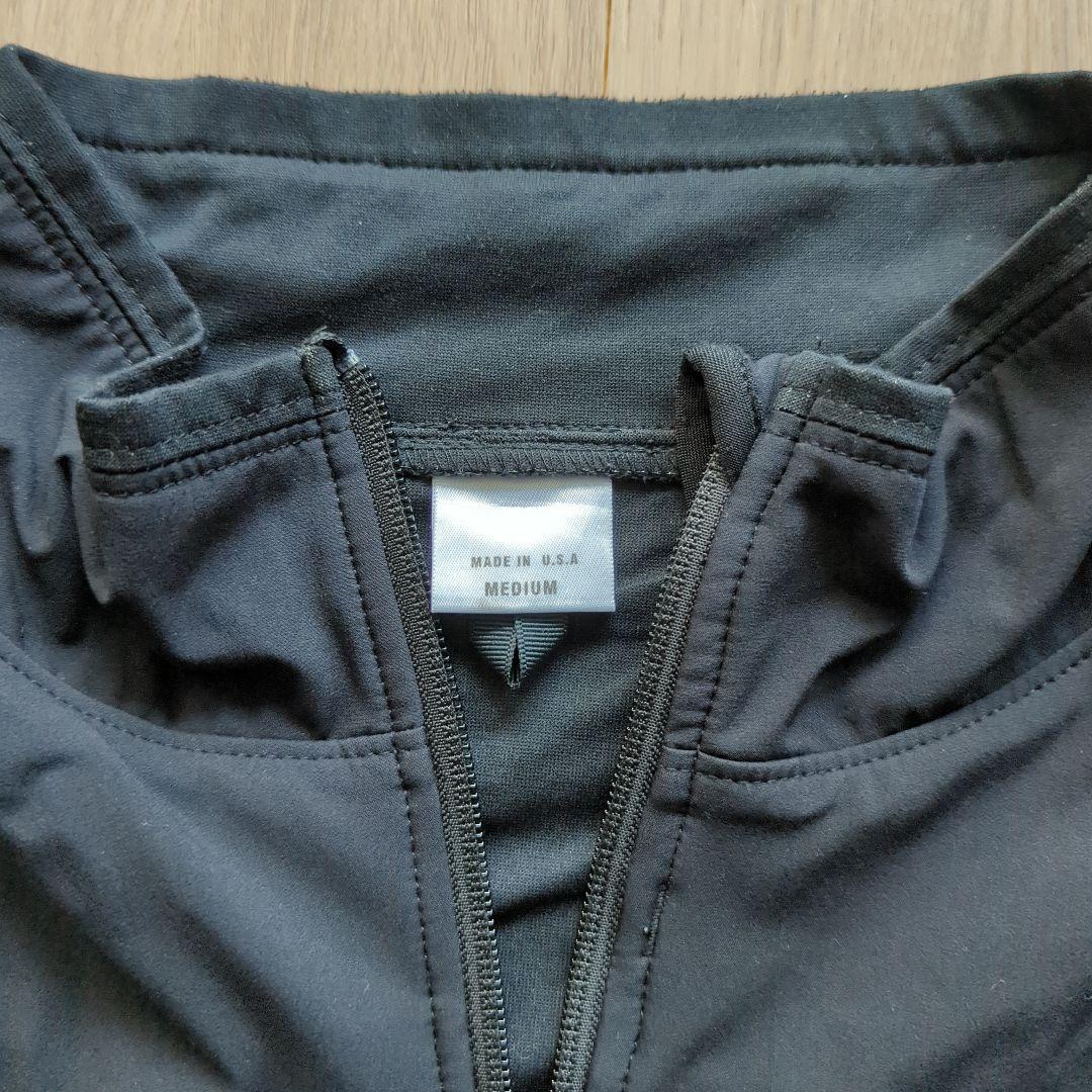 その他 TADGEAR Shark-Skin Stealth Jacket