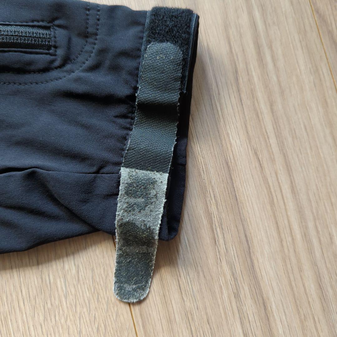 その他 TADGEAR Shark-Skin Stealth Jacket