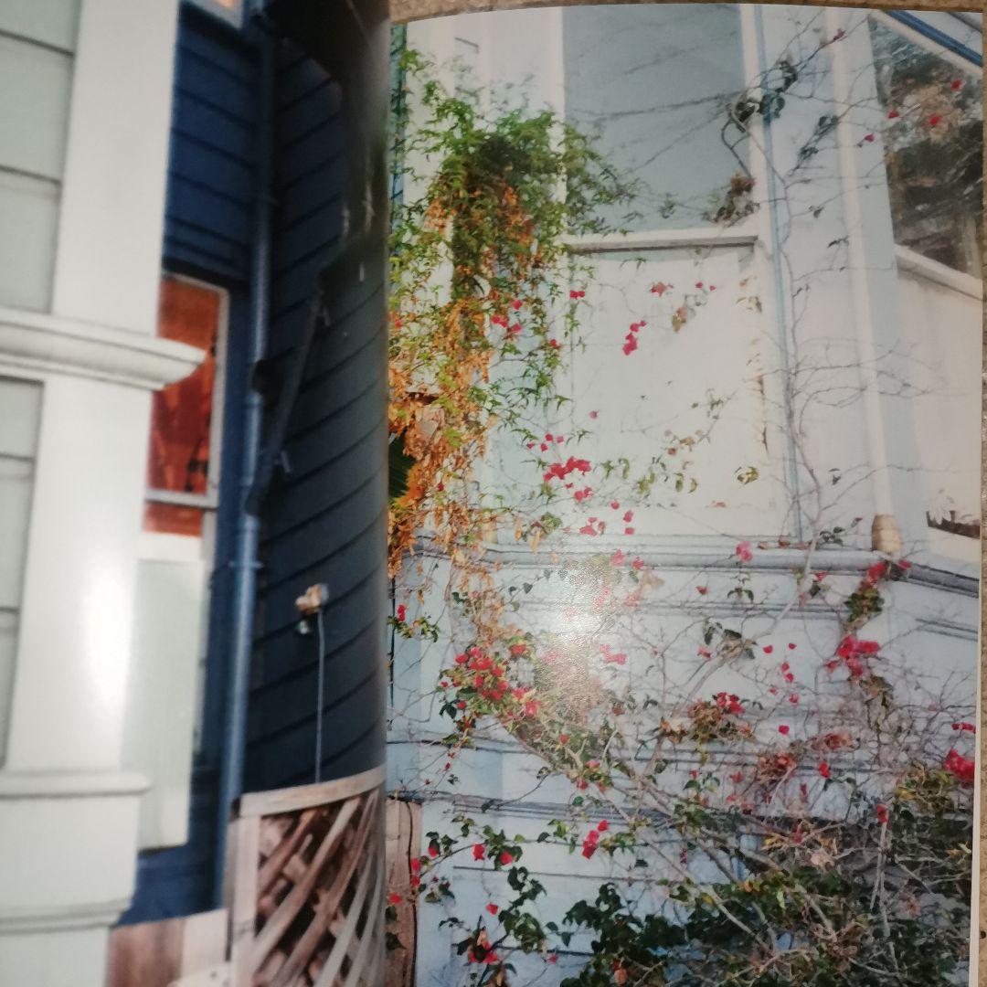 【限定500部】Clare Kelly 写真集（Hesse Press）