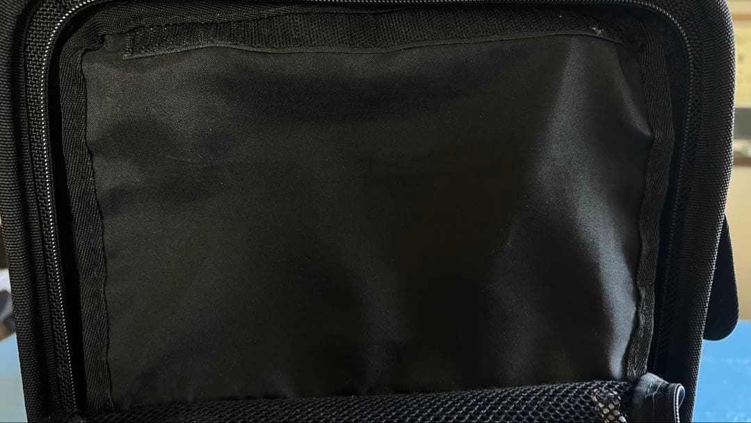 【TAKE ME】Lサイズ 犬用キャリーバッグ 中型犬 新幹線OK