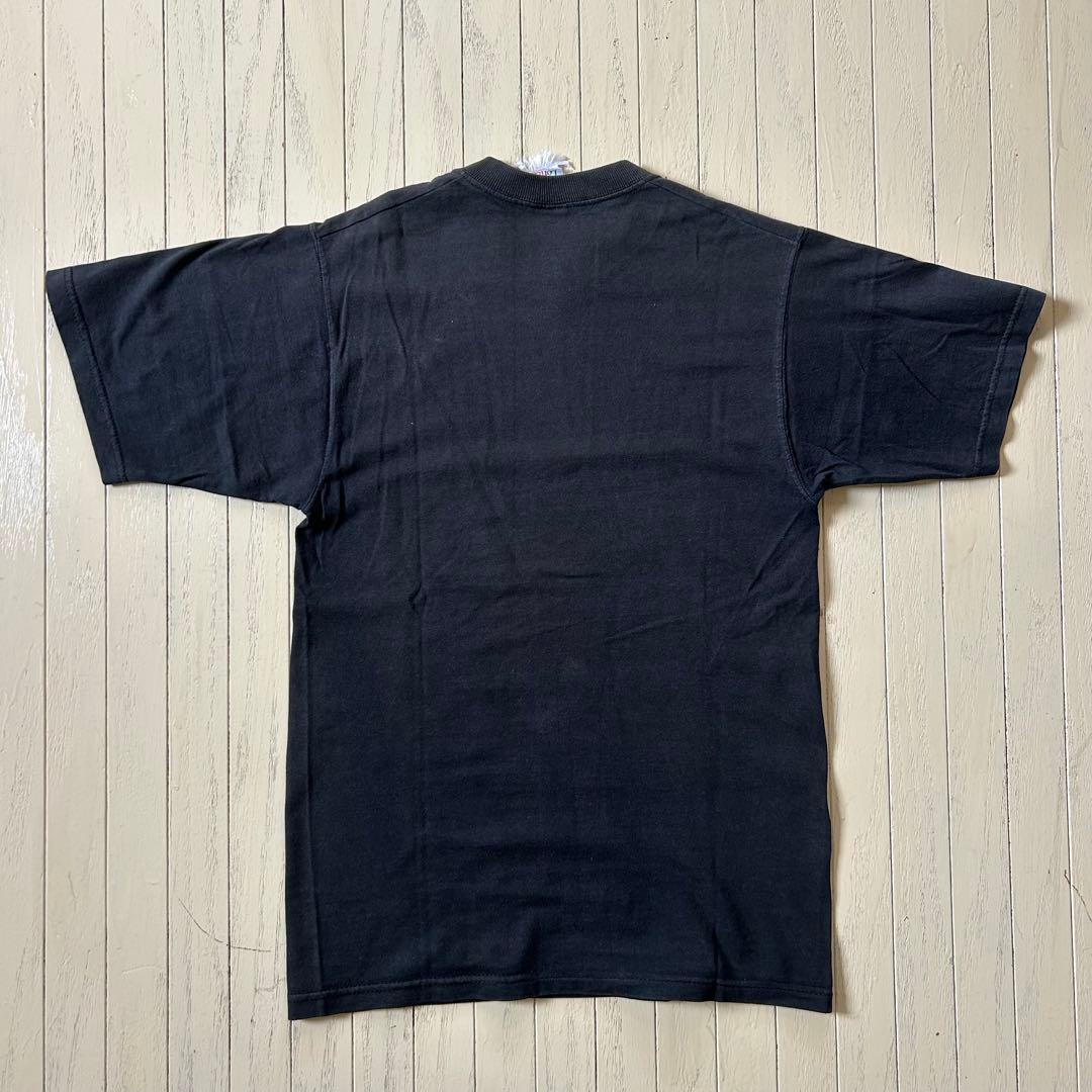 【希少】 Powell Fire Dept 90s 00s old skate