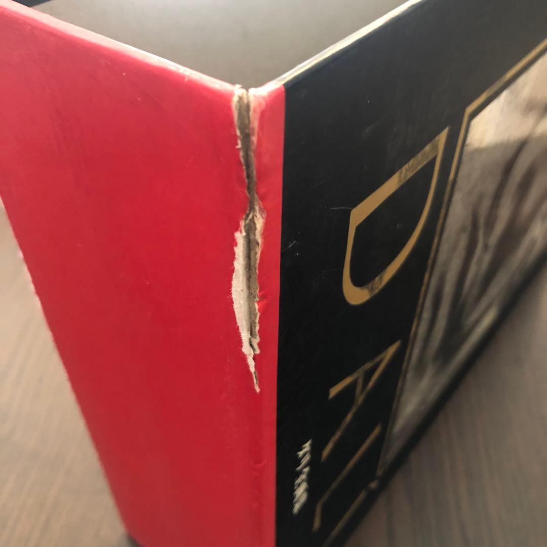 ＜最終値引価格＞DALI ダリ全画集 TASCHEN