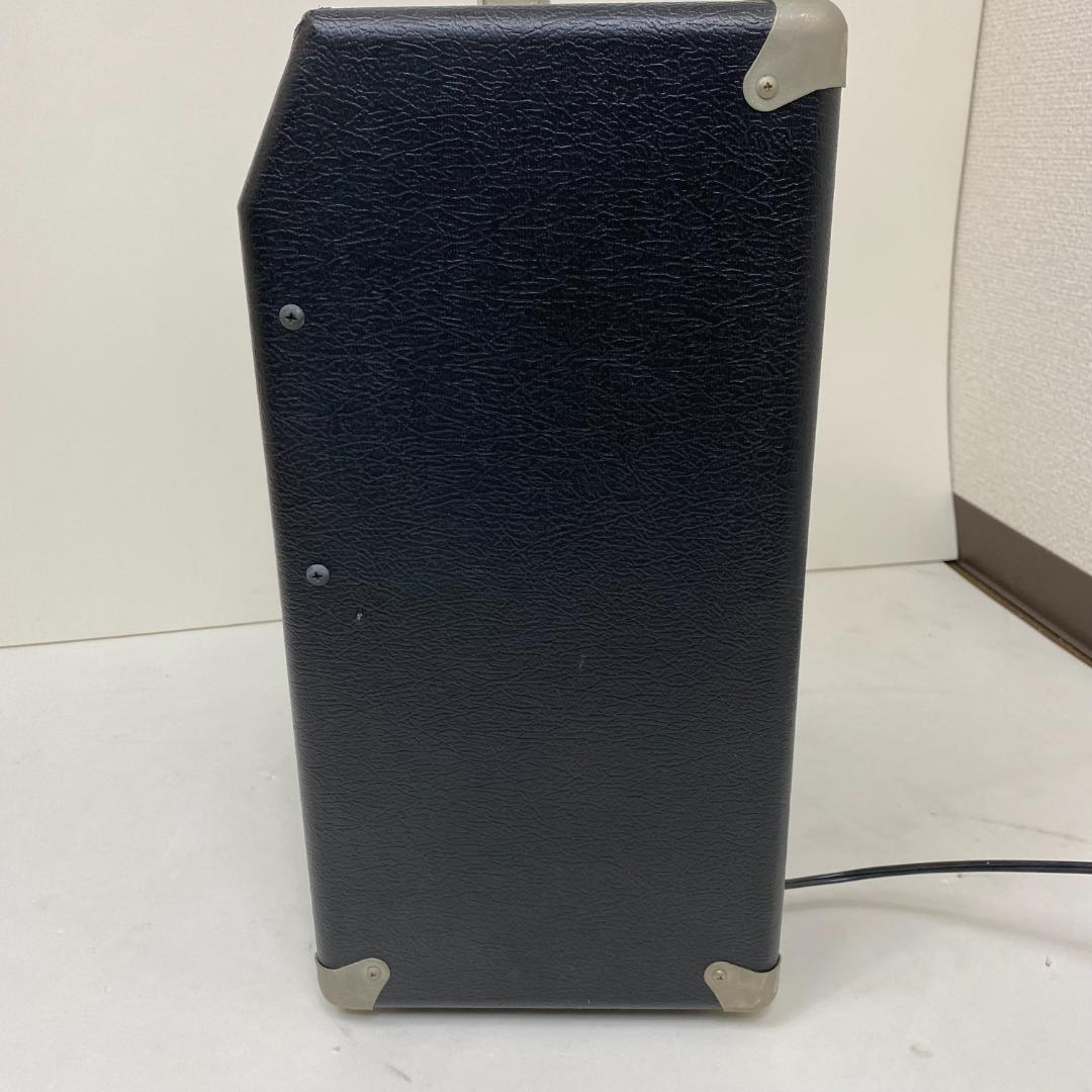 ★Fender Japan BM-20CE ベースコンボアンプ