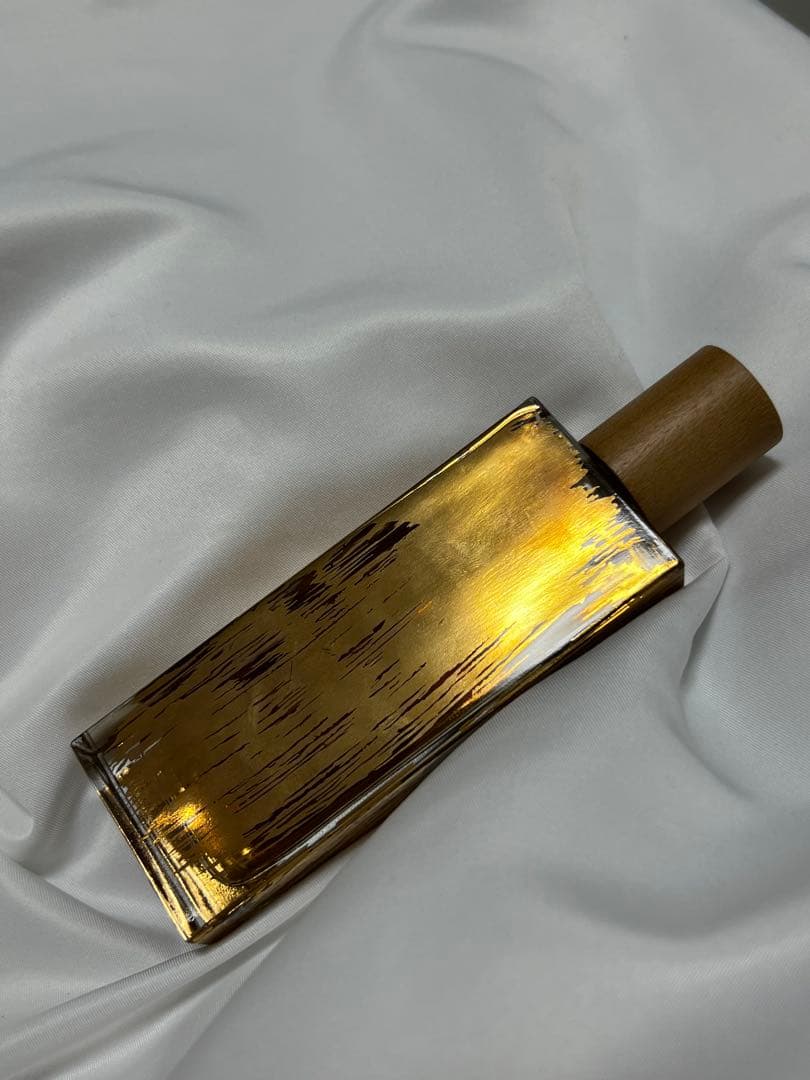 香水(ユニセックス) Loewe AURA