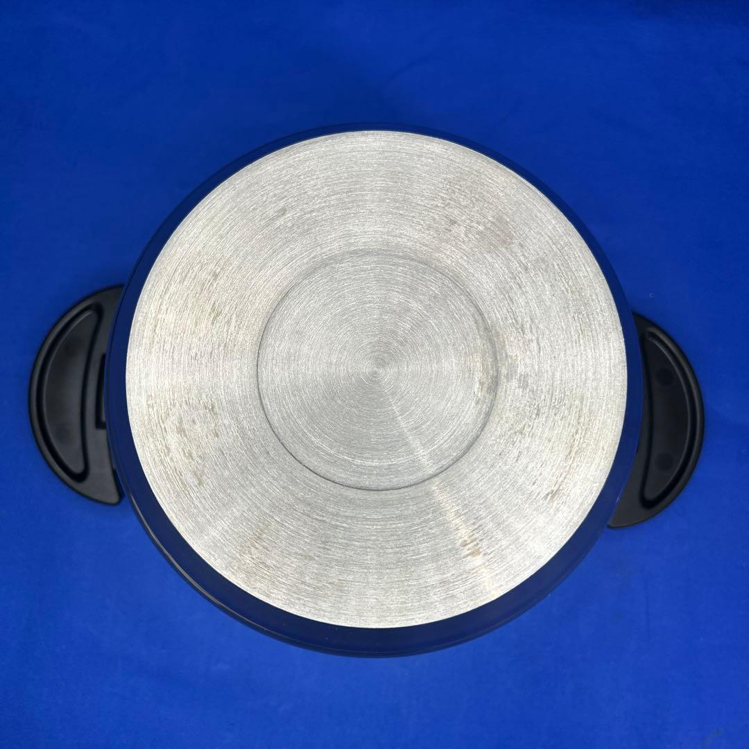 サーモス　シャトルシェフ　THERMOS Shuttle Chef 保温調理鍋