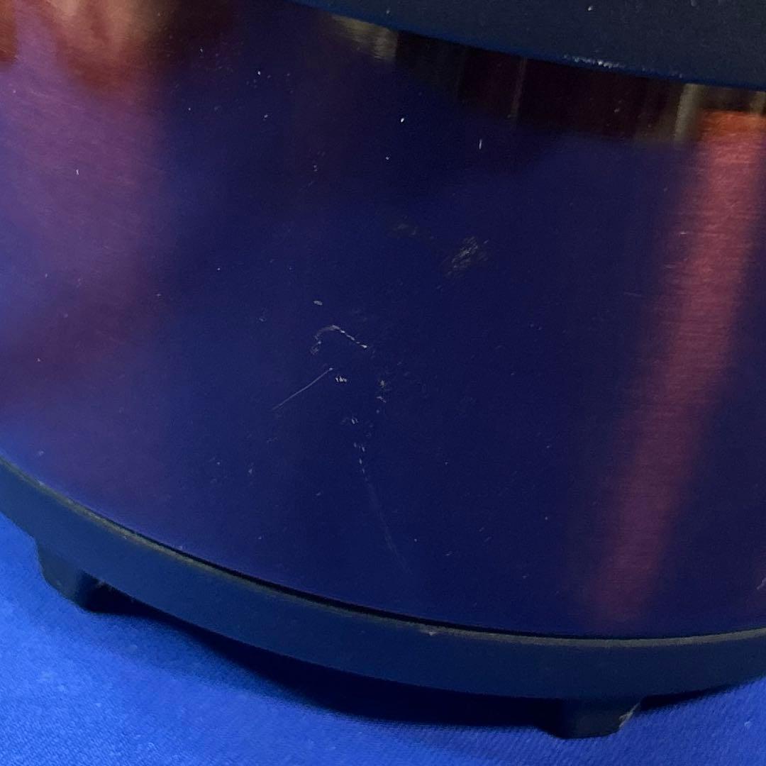 サーモス　シャトルシェフ　THERMOS Shuttle Chef 保温調理鍋