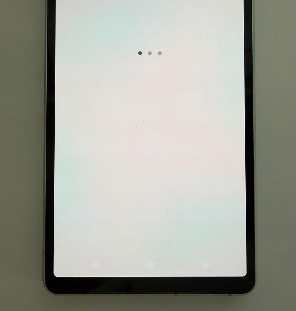 SONY Xperia 5 V docomo シルバー simフリー