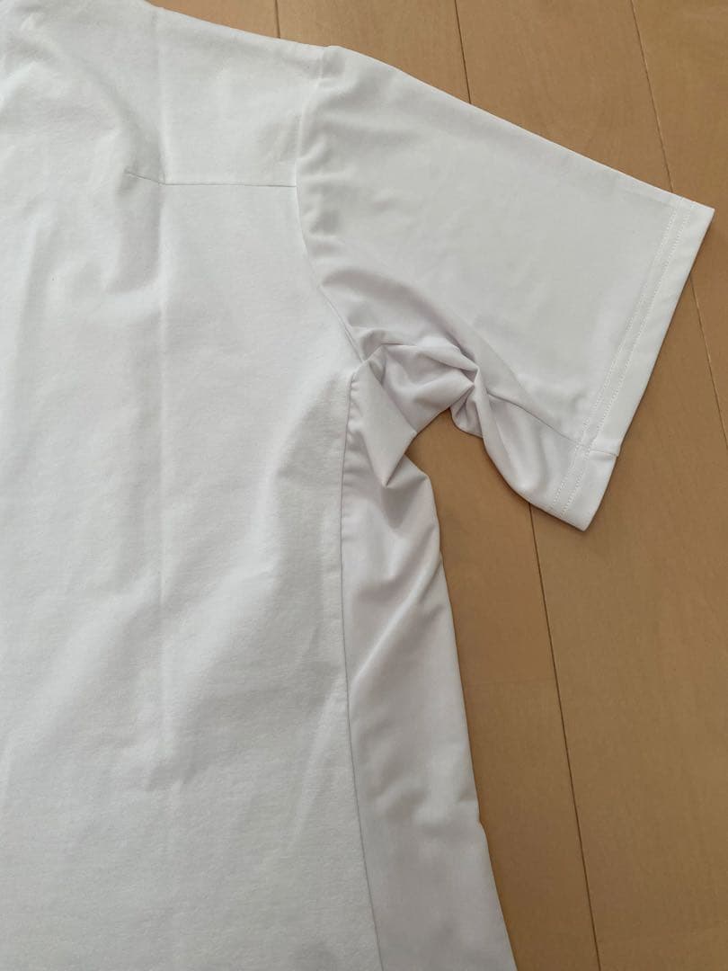 ゴルフウェア　リュクスエイケイエムプラス　セットアップ　XL